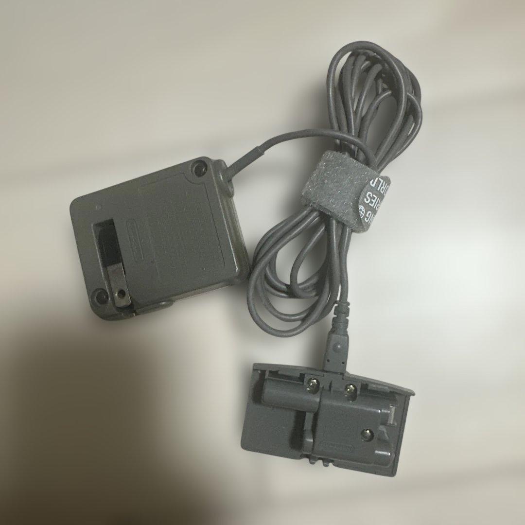 Gameboy Advance Consoles (Game Boy Ips Ac