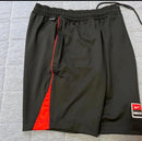 Nike Other Fc T