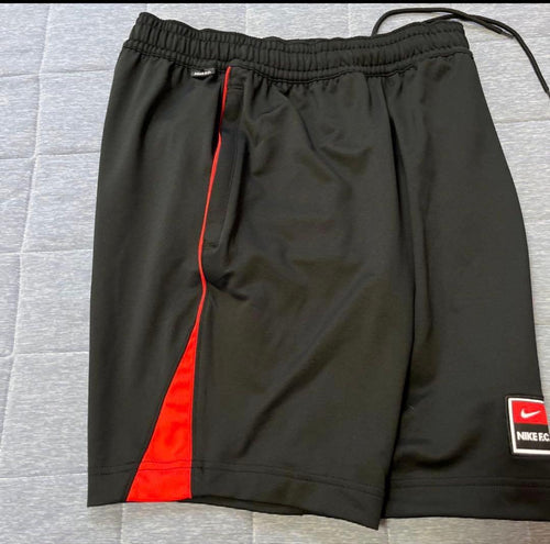 Nike Other Fc T