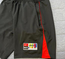 Nike Other Fc T
