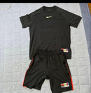 Nike Other Fc T