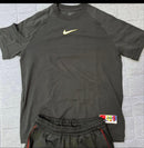 Nike Other Fc T
