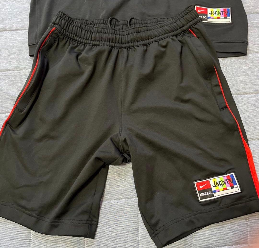 Nike Other Fc T