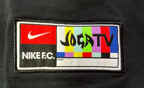 Nike Other Fc T