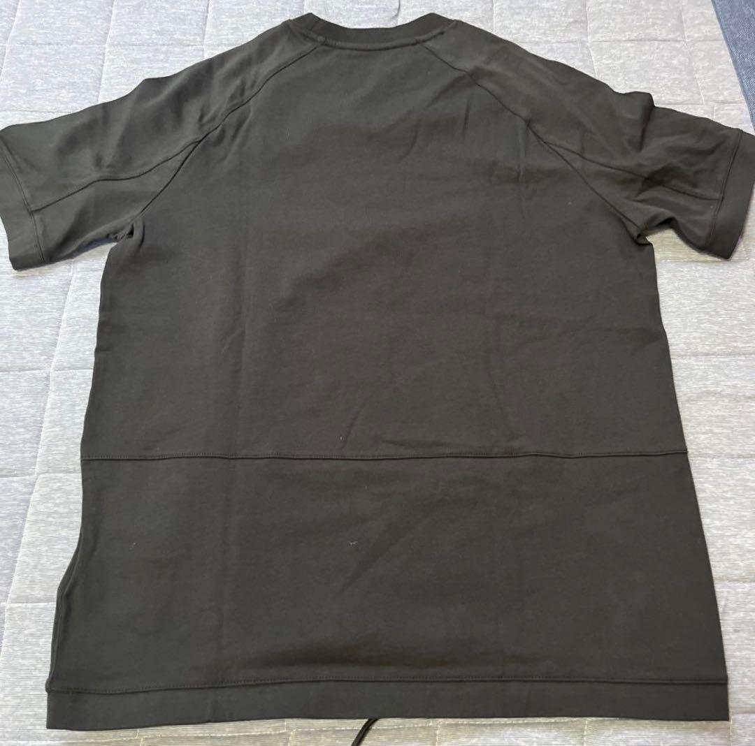 Nike Other Fc T