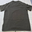 Nike Other Fc T