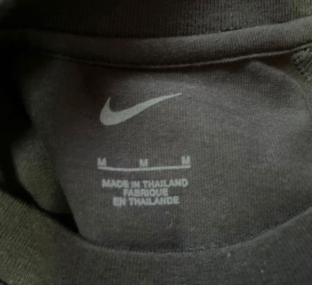 Nike Other Fc T