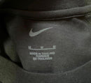 Nike Other Fc T