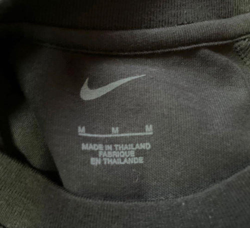 Nike Other Fc T