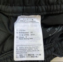 Nike Other Fc T