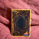 Yu-Gi-Oh! Ocg Duel Monsters (Japanese) 2 3