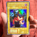 Yu-Gi-Oh! Ocg Duel Monsters (Japanese) 2 3