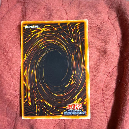 Yu-Gi-Oh! Ocg Duel Monsters (Japanese) 2 3