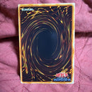 Yu-Gi-Oh! Ocg Duel Monsters (Japanese) 2 3