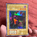 Yu-Gi-Oh! Ocg Duel Monsters (Japanese) 2 3