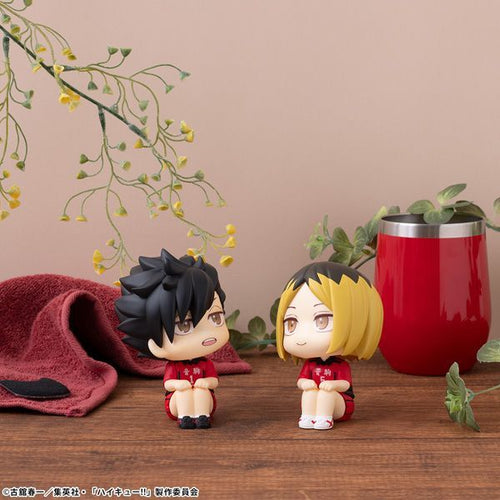 Megahouse Others Ver.