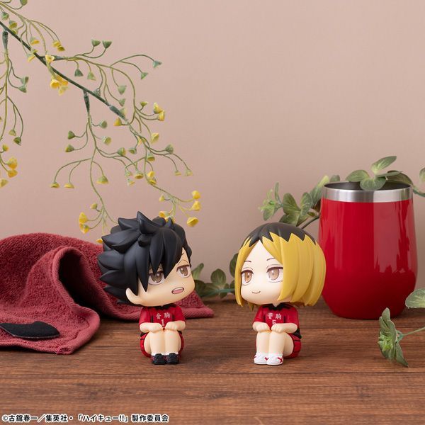 Megahouse Others Ver.