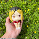 Megahouse Others Ver.