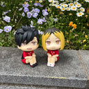 Megahouse Others Ver.
