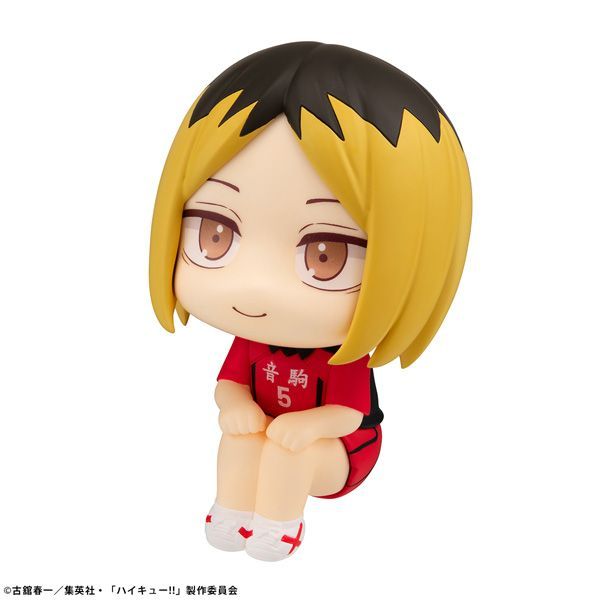 Megahouse Others Ver.