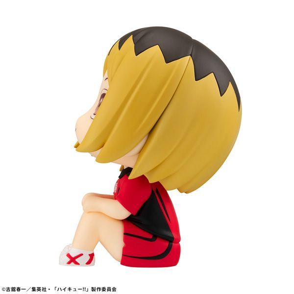 Megahouse Others Ver.