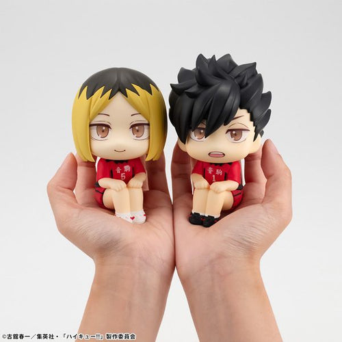 Megahouse Others Ver.