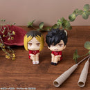 Megahouse Others Ver.