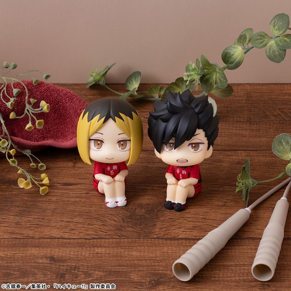 Megahouse Others Ver.