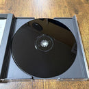 Playstation Soft Ps