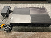 Yamaha Wired Lan Routers Nvr700W Lte Voip