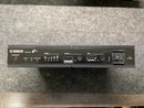 Yamaha Wired Lan Routers Nvr700W Lte Voip