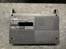 Yamaha Wired Lan Routers Nvr700W Lte Voip