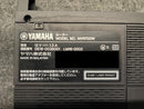 Yamaha Wired Lan Routers Nvr700W Lte Voip