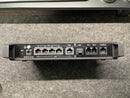 Yamaha Wired Lan Routers Nvr700W Lte Voip