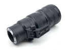 Lens (Single Focus) Nikkor Z F/4.5 Vr S