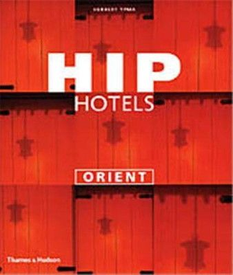 Others Hip Hotels Orient