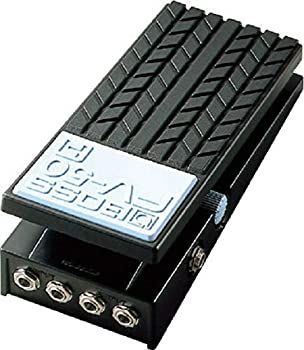 Twin Pedal Roland Fv-50H