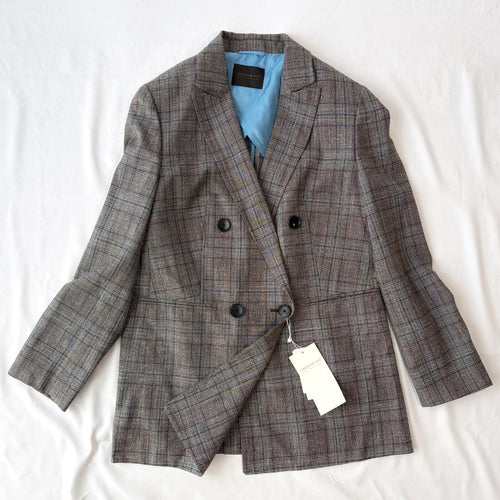 Tomorrowland Tailored Jackets