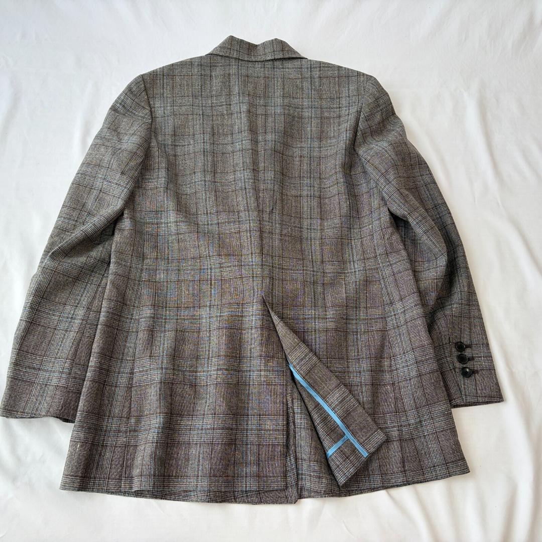 Tomorrowland Tailored Jackets
