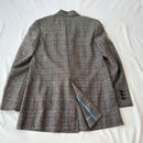 Tomorrowland Tailored Jackets