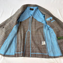 Tomorrowland Tailored Jackets