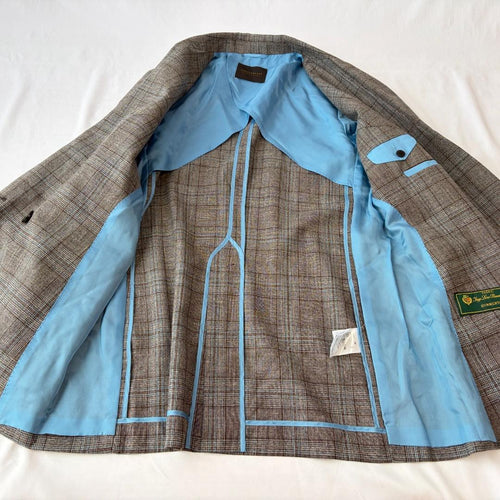 Tomorrowland Tailored Jackets