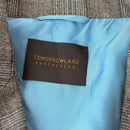 Tomorrowland Tailored Jackets 36