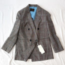 Tomorrowland Tailored Jackets 36