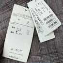 Tomorrowland Tailored Jackets