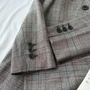 Tomorrowland Tailored Jackets
