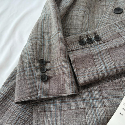 Tomorrowland Tailored Jackets 36