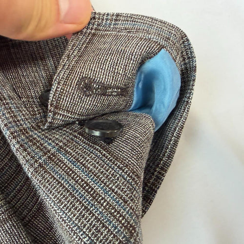 Tomorrowland Tailored Jackets