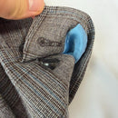 Tomorrowland Tailored Jackets 36