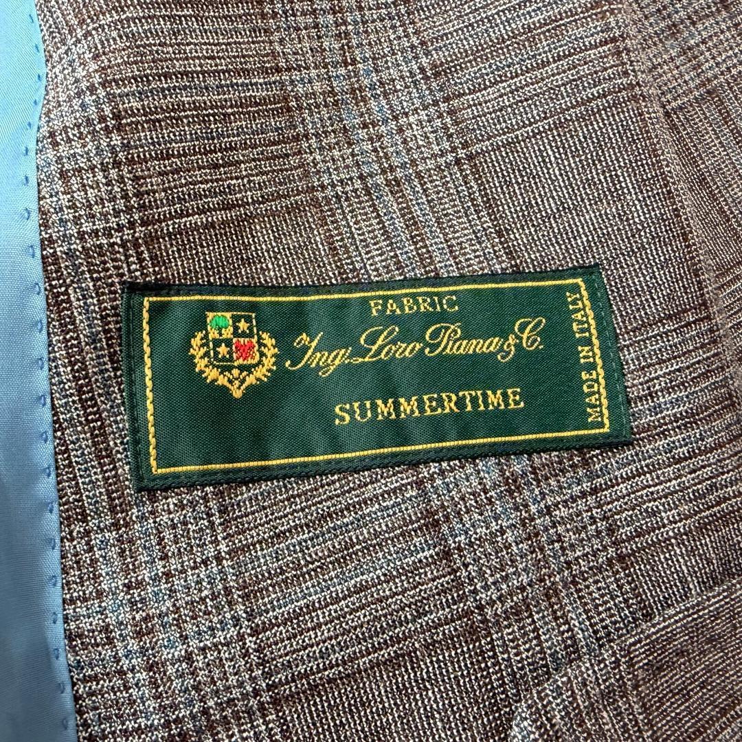 Tomorrowland Tailored Jackets